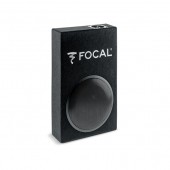 Събуфър в кутия Focal PSB 200