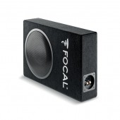 Събуфър в кутия Focal PSB 200