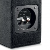 Събуфър в кутия Focal PSB 200