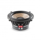 Високоговорители Focal PS 130F