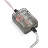 Високоговорители Focal PS 130F