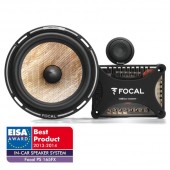 Високоговорители Focal PS 165FX