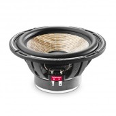 Високоговорители Focal PS 165F