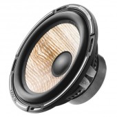 Високоговорители Focal PS 165F