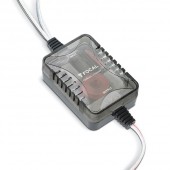 Високоговорители Focal PS 165F