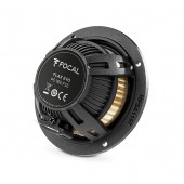 Vysokogovoriteli Focal FLAX EVO PS 165 F3E
