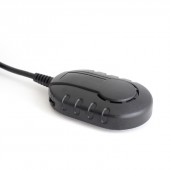 Паркинг асистент Steelmate PTS410-VW02