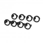 Паркинг асистент Steelmate PTS410-VW02