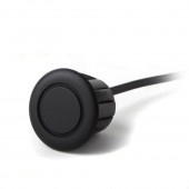 Asistent za parkirane Steelmate PTS410EX-F Metal