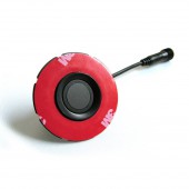 Паркинг асистент Steelmate PTS410L5 INT