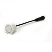 Парктроник Steelmate PTS410M5 White