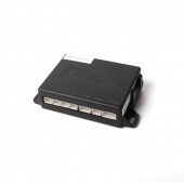 Асистент за паркиране Steelmate PTS411EX OEM