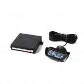 Асистент за паркиране Steelmate PTS810V7 INT