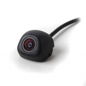 Паркинг асистент с камера Steelmate PTSV401