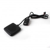 Паркинг асистент с камера Steelmate PTSV401