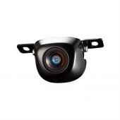 Asistent za parkirane Steelmate PTSV404-V039