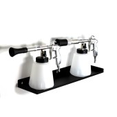 Универсална детайлинг полица Poka Premium Universal shelf - 60 cm