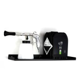 Универсална детайлинг полица Poka Premium Universal shelf - 60 cm