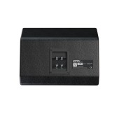 Subwoofer v kutia Eton PW 8-400BR