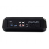 Субуфер Alpine PWD-X5