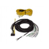 Субуфер Alpine PWD-X5