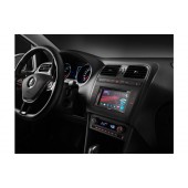 Автомагнитола Pioneer AVH-X3800DAB