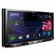 Автомагнитола Pioneer AVH-X5800DAB