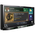 Автомагнитола Pioneer AVH-X5800DAB