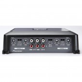 Усилвател Pioneer GM-D8604