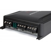 Усилвател Pioneer GM-D8604