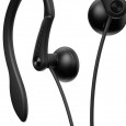 Závěsná sluchátka Pioneer SE-E511-K