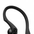 Závěsná sluchátka Pioneer SE-E511-K