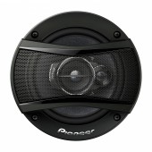 Тонколони Pioneer TS-A1333I