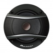 Тонколони Pioneer TS-A133CI