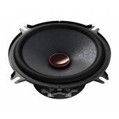 Тонколони Pioneer TS-A133CI