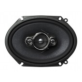 говорители Pioneer TS-A6834I