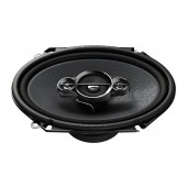 говорители Pioneer TS-A6834I