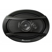 Тонколони Pioneer TS-A6933IS
