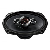 Тонколони Pioneer TS-A6934I