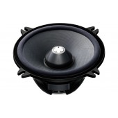 Говорители Pioneer TS-C132PRS