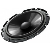 Тонколони Pioneer TS-G173CI