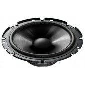 Тонколони Pioneer TS-G173CI