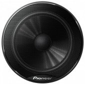 Тонколони Pioneer TS-G173CI