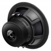 Субуфер Pioneer TS-W3003D4