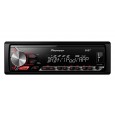 Автомобилно радио Pioneer MVH-290DAB