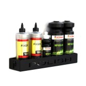 Рафт за полиращи пасти Poka Premium Tray 40 cm - Polish