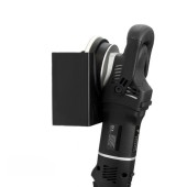 Държач за полираща машина Poka Premium - мини закачалка за полиращи машини