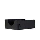 Държач за маскиращи ленти Poka Premium Tape Shelf - 20 cm