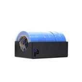 Държач за маскиращи ленти Poka Premium Tape Shelf - 20 cm