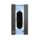 Държач за кутия с ръкавици Poka Premium holder for Gloves